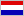 Niederländisch  - Dolmetschen und übersetzen