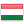 Ungarisch  - Dolmetschen und übersetzen