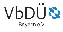 VbDÜ Bayern e.V. - Verein öffentlich bestellter und beeidigter Dolmetscher und Übersetzer in Bayern